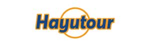 hayutour.com